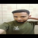 الصورة الرمزية ل Haman Almliky