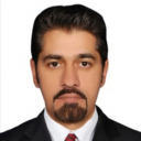 الصورة الرمزية ل Khaled Muheb