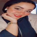 الصورة الرمزية ل Gehad Mohamed