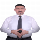 الصورة الرمزية ل Tamer Aliwa