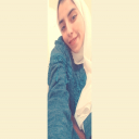 الصورة الرمزية ل Hala Taha