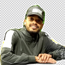 الصورة الرمزية ل Mohammed Jamal