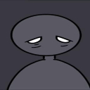 الصورة الرمزية ل احمد عجور