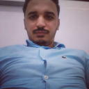 الصورة الرمزية ل محمد امين