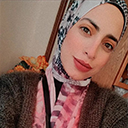 الصورة الرمزية ل Aya Samir