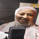صورة رمزية