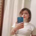 الصورة الرمزية ل Chachou Nez