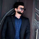 الصورة الرمزية ل Hussein Talib