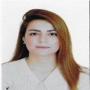 الصورة الرمزية ل Ranim Marouf