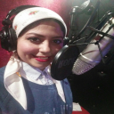 صورة رمزية