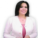 الصورة الرمزية ل Nagwa Selim