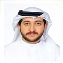 الصورة الرمزية ل يوسف باسم