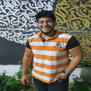الصورة الرمزية ل عبدالرحمن عبدالغني