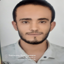 الصورة الرمزية ل حسين محمد