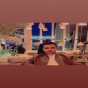 الصورة الرمزية ل مهند العتيبي
