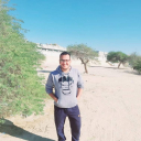 الصورة الرمزية ل طارق محمد