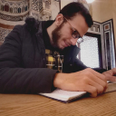 الصورة الرمزية ل Abdalrahman Mohamed