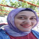 صورة رمزية