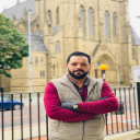 الصورة الرمزية ل Mahmood Ahmed