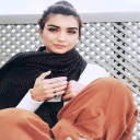 الصورة الرمزية ل صابرين أبو هلال