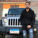الصورة الرمزية ل Osama Sabry