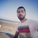 الصورة الرمزية ل Yassine Bouaida