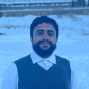 صورة رمزية
