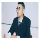 الصورة الرمزية ل Habibi Abdelmajid