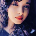 الصورة الرمزية ل Jihene Mhadhbi