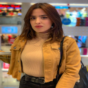 الصورة الرمزية ل Mouna Wahbi