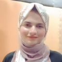 صورة رمزية