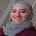 صورة رمزية