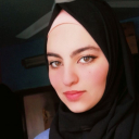 الصورة الرمزية ل ريم عادل