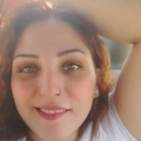 الصورة الرمزية ل شمس سمير