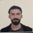 الصورة الرمزية ل معتز ثائر