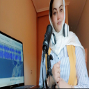 خديجة.ا