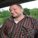 صورة رمزية