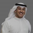 الصورة الرمزية ل Omar Ibrahim