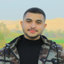 الصورة الرمزية ل Ahmed Alaa