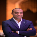 الصورة الرمزية ل Mohamed Samir
