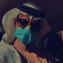 الصورة الرمزية ل عامر المصري