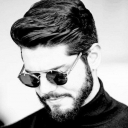 الصورة الرمزية ل H. Voice