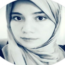 Rahma.N