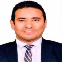 الصورة الرمزية ل Uqbah Abdulazim