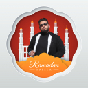الصورة الرمزية ل بسام التركي