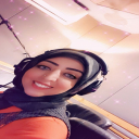 الصورة الرمزية ل Salama Alshaiba