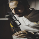 صورة رمزية
