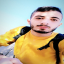 الصورة الرمزية ل Maen Halaiqah