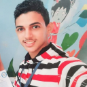 الصورة الرمزية ل محمد مقري