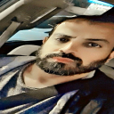 الصورة الرمزية ل Osama Research